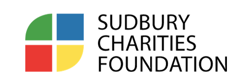 Sudbury Charities Foundation